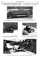 Seite 13 von Illustrierte AR Nr. 7 / 1926 vom 01.09