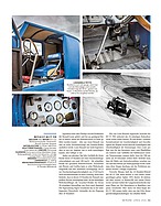Seite 81 von Octane Nr. 22 / 2016