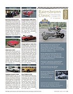 Seite 151 von Octane Nr. 9 / 2014
