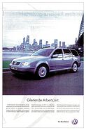 Seite 4 von AR Nr. 11 / 2001