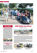 Seite 22 von SwissClassics Nr. 1 / 2013