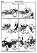 Seite 15 von Illustrierte AR Nr. Doppelnummer 10/11 / 1926 vom 01.12