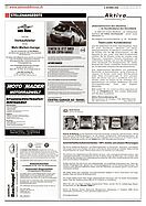 Seite 32 von AR Nr. 41 / 2008