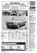 Seite 18 von AR Nr. 8 / 1975 vom 20.02