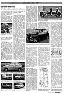 Seite 3 von AR Nr. 5 / 1965 vom 04.02