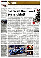 Seite 32 von AR Nr. 8 / 2006