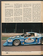 Seite 228 von auto motor und sport Nr. 25 / 1980