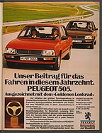 Seite 31 von auto motor und sport Nr. 13 / 1980