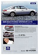 Seite 24 von AR Nr. 4 / 2006