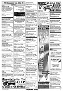 Seite 41 von AR Nr. 13 / 1994
