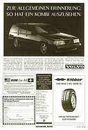 Seite 6 von AR Nr. 25 / 1991