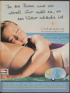 Seite 37 von Übersicht: auto motor und sport / Nr. 7 / 2003 - Titelseite