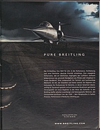 Seite 9 von auto motor und sport Nr. 24 / 2010