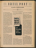 Seite 405 von Übersicht: Das Auto / Nr. 11 / 1951 - Titelseite