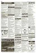 Seite 18 von AR Nr. 25 / 2000