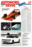 Seite 1 von AR Nr. 15 / 1988 vom 07.04