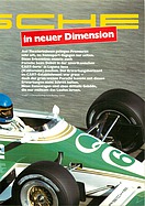 Seite 31 von Auto exklusiv Nr. 12 / 1987
