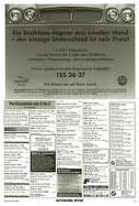 Seite 13 von AR Nr. 26 / 1996