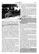 Seite 344 von AR Nr. 20 / 1908 vom 19.09