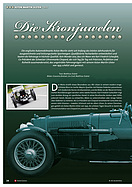 Seite 34 von SwissClassics Nr. 4 / 2010