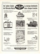 AR-Katalog 1947 Seite 7