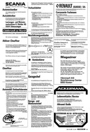 Seite 31 von AR Nr. 44 / 1979 vom 25.10
