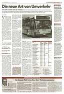 Seite 11 von AR Nr. 36 / 1999