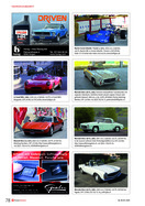 Seite 78 von SwissClassics Nr. 1 / 2021