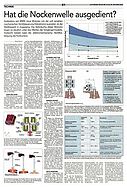 Seite 21 von AR Nr. 43 / 2002