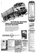 Seite 46 von AR Nr. 22 / 1989 vom 25.05