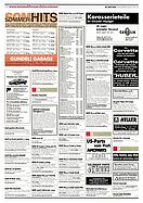 Seite 30 von AR Nr. 26 / 2006