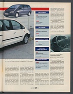 Seite 11 von Übersicht: auto motor und sport / Nr. 20 / 1994 - Titelseite