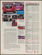 Seite 38 von auto motor und sport Nr. 4 / 2012