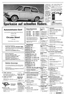 Seite 47 von AR Nr. 9 / 1967 vom 02.03