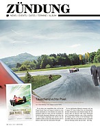 Seite 12 von Octane Nr. 28 / 2017