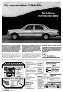 Seite 16 von AR Nr. 48 / 1977 vom 24.11
