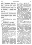 Seite 67 von AR Nr. 5 / 1910 vom 12.03