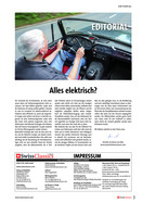 Page 3 of SwissClassics Nr. 4 / 2022