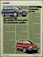 Seite 38 von ADAC Motorwelt Nr. 2 / 1989 vom 01.02