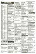 Seite 18 von AR Nr. 36 / 1999