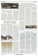 Seite 39 von AR Nr. 32 / 1996