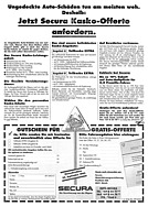 Seite 29 von AR Nr. 36 / 1995