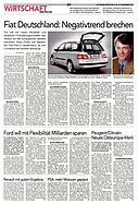 Seite 29 von AR Nr. 47 / 2002