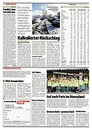 Seite 38 von AR Nr. 21 / 2006