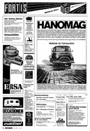 Seite 20 von AR Nr. 26 / 1965 vom 10.06