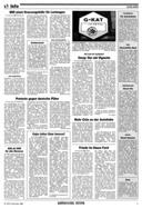 Seite 3 von AR Nr. 46 / 1988 vom 10.11