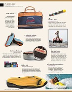 Seite 114 von Octane Nr. 26 / 2017
