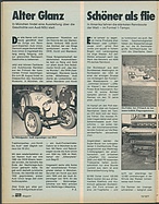 Seite 24 von auto motor und sport Nr. 15 / 1977
