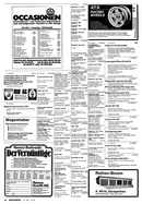 Seite 40 von AR Nr. 30 / 1972 vom 13.07