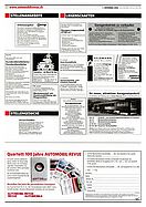 Seite 22 von AR Nr. 44 / 2006